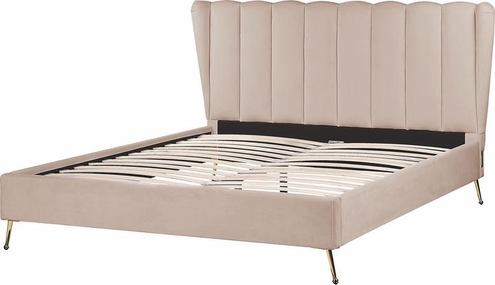 Actual product image Beliani Miribel (160 x 200 cm)