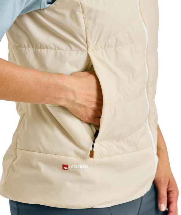 Produktbild Ortovox Piz Duan Vest (XL)