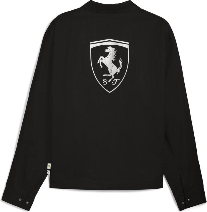 Image du produit Puma Veste Ferrari Lifestyle (L)