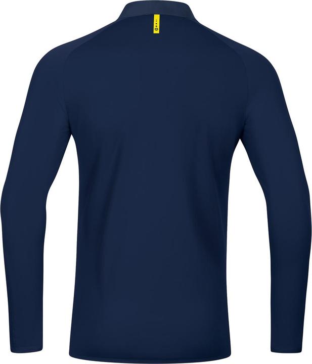Image du produit JAKO ZIPTOP CHAMP 2.0 (128)