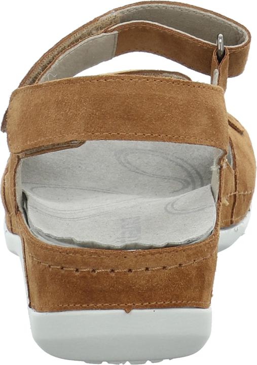Actual product image Westland 10720-28 (39)