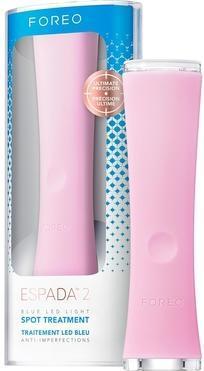 Immagine prodotto Foreo ESPADA 2 LED Light Therapy Blemish Treatment Skincare Device Dispositivo per il trattamento delle