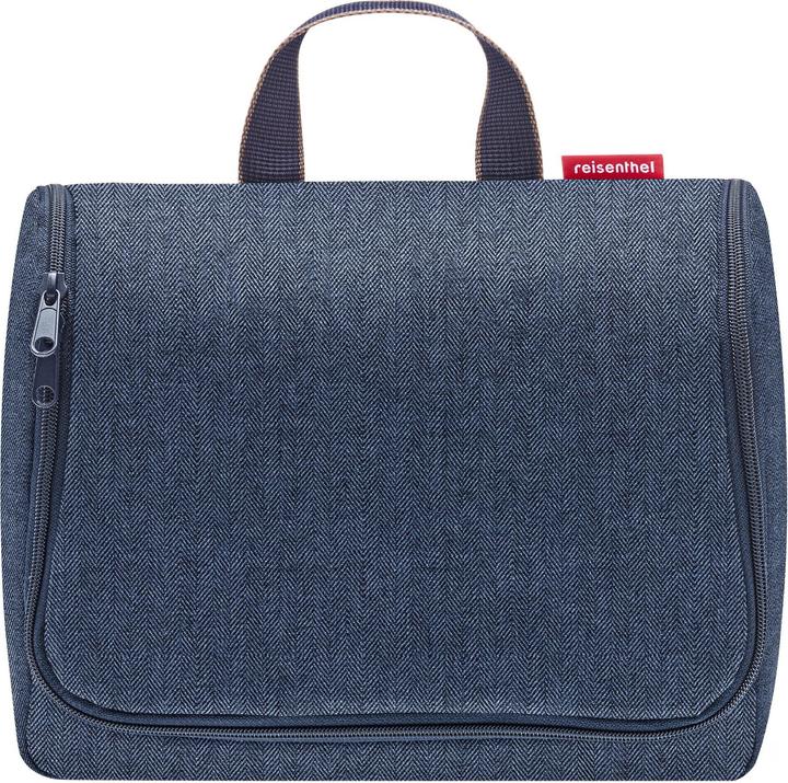 Actual product image reisenthel Herringbone (4 l)