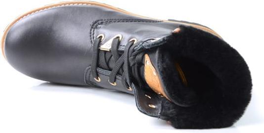 Actual product image Panama Jack Panama 03 Igloo (40)