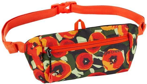 Produktbild Eagle Creek Stash Waist Bag