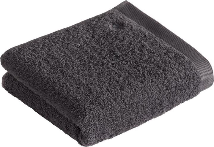 Graphite