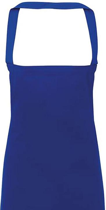 Immagine prodotto Premier UTRW6790 P (Taglia unica)