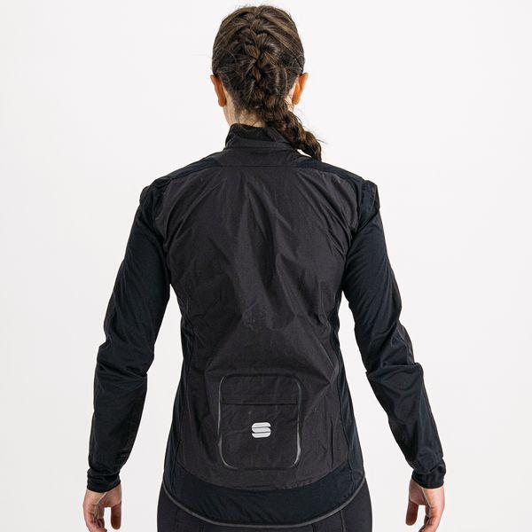 Produktbild Sportful Hot Pack No Rain W JKT2.0 (XS)