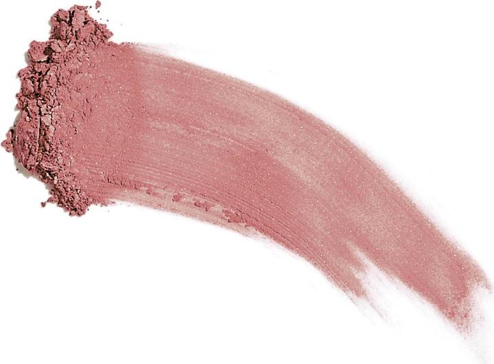 Actual product image Elizabeth Arden Beautiful Color Blush Sunblush (Elizabeth Arden Beautiful Colour Radiance 409 Sunblush 5.4g blush)