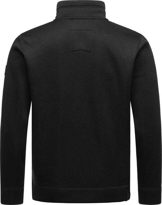 Immagine prodotto Ragwear Collare Fabbian (3XL)