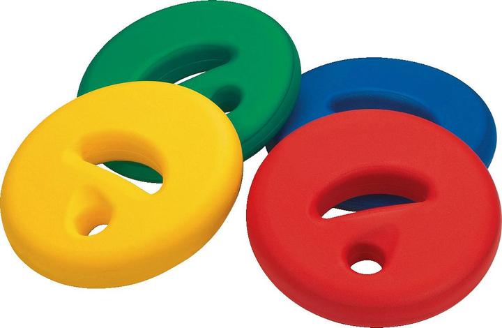 Productafbeelding Beco AquaDiscSZ