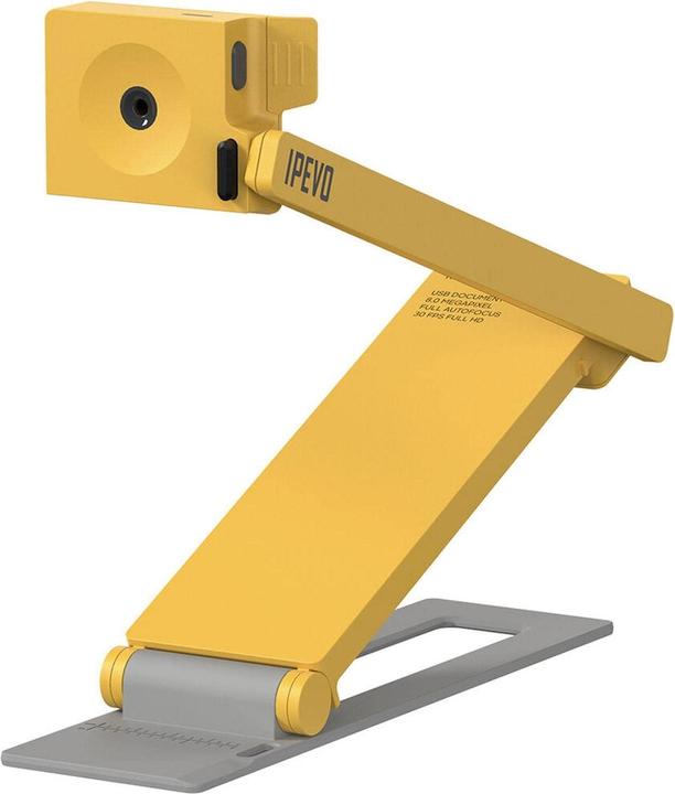 Immagine prodotto Ipevo Edizione DO-Cam Creator (Full HD, 35,5 x 26,5 cm)