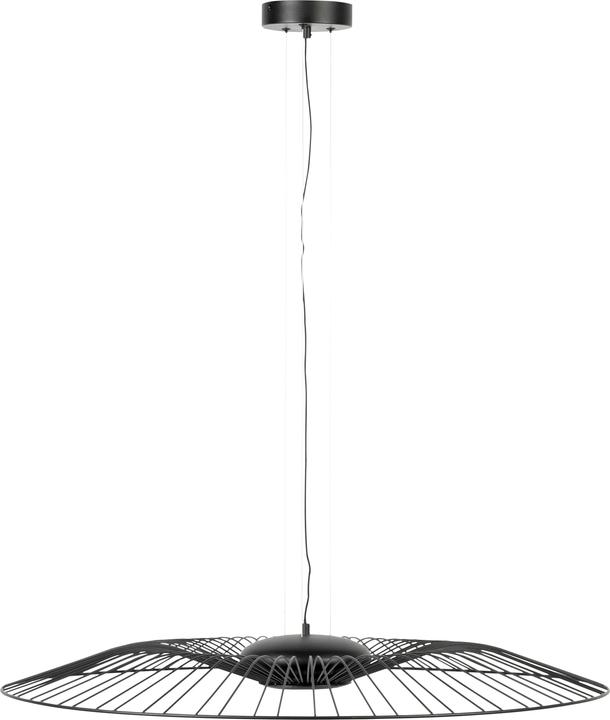 Immagine prodotto Zuiver Lampada