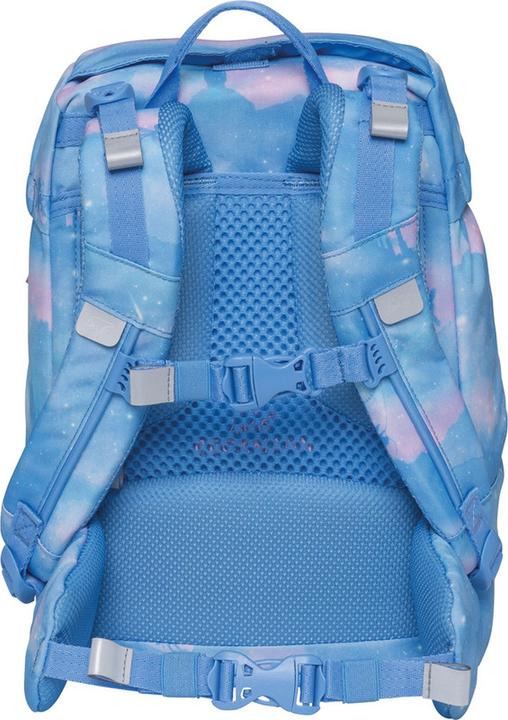 Immagine prodotto Beckmann Classico (22 l)