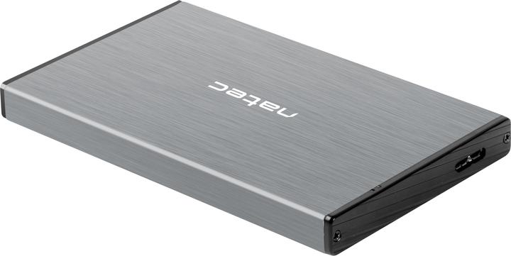 Immagine prodotto Natec Rhino GO HDD / SSD Enclosure 2.5 pollici (2.5")