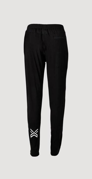 Produktbild Oxdog Speed Pants (L)