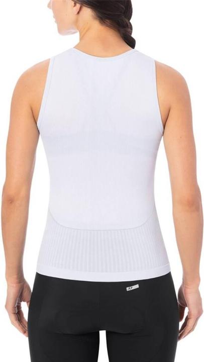 Image du produit Giro W Chrono SL Base Layer (XS, S)