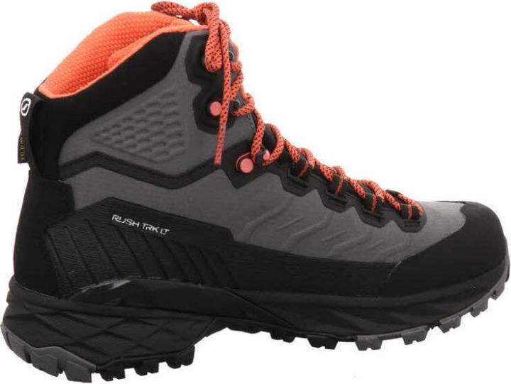 Image du produit Scarpa Women's Rush TRK LT GTX (41.5)