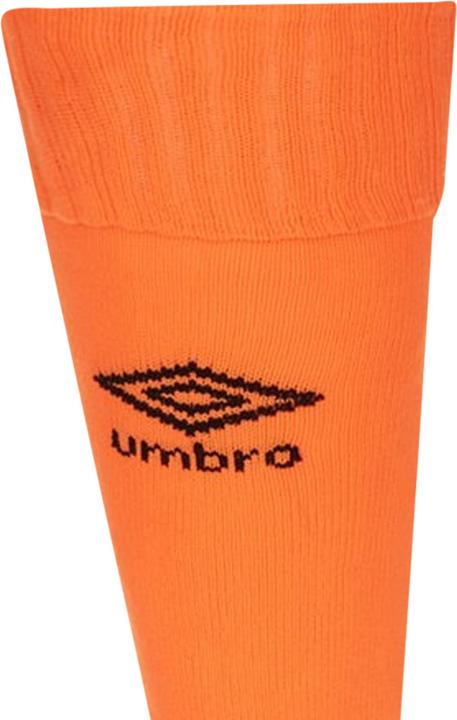 Immagine prodotto Umbro Calze classiche (40.5 - 47)