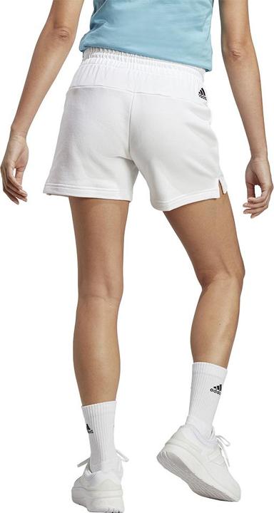 Actual product image adidas W Lin Ft Sho (XL)