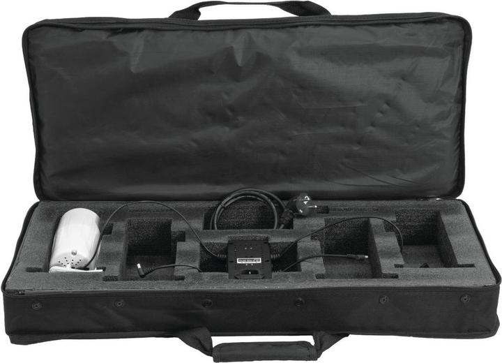 Image du produit Eurolite SB-4C Soft-Bag avec chargeur