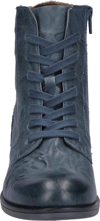 Image du produit Josef Seibel 76501-VL160 (38)