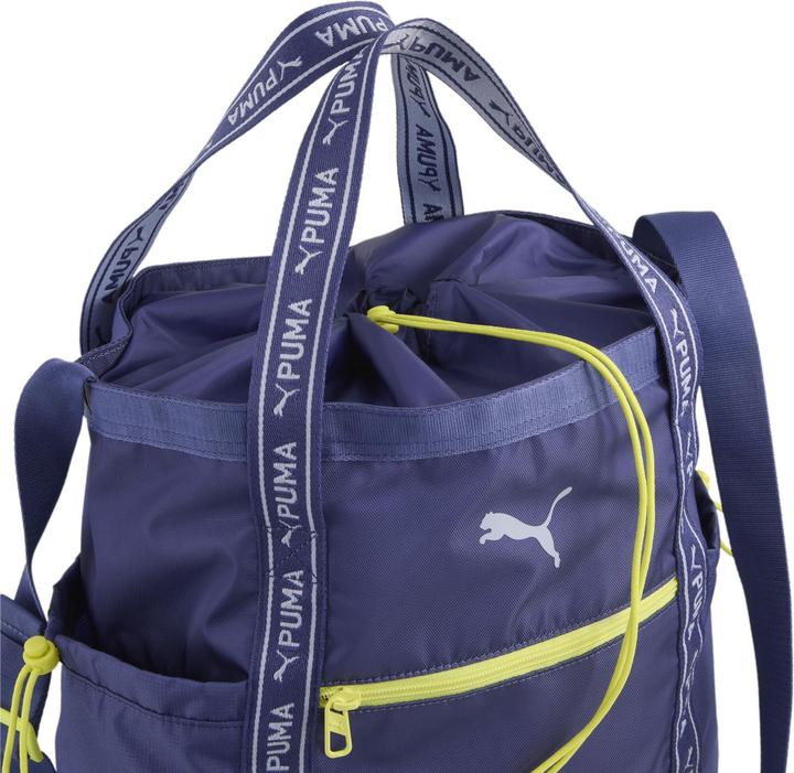 Immagine prodotto Puma Borsa AT ESS