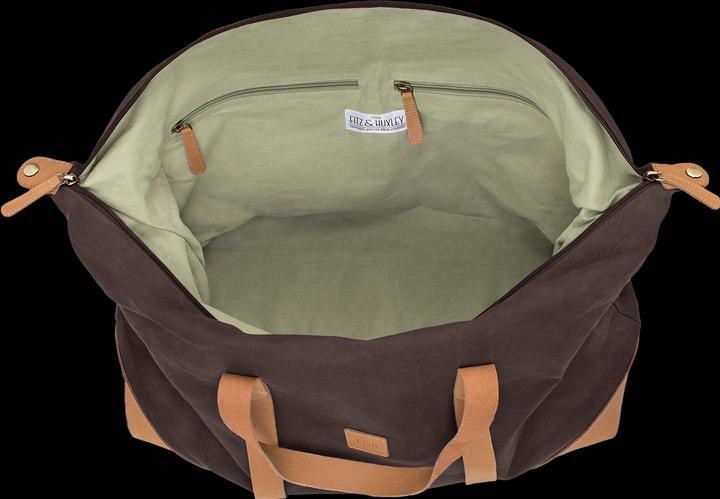 Immagine prodotto Fitz & Huxley Peary (32 l)