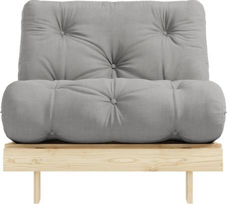 Actual product image Karup Design Roots (Sofa bed, 1-seater)