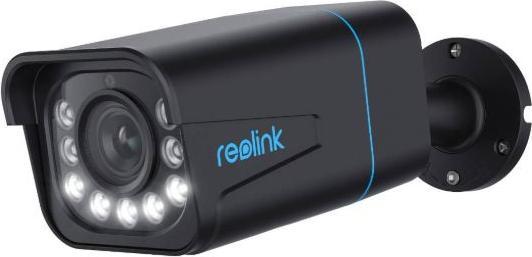 Actual product image Reolink P430 (3840 x 2160 pixels)