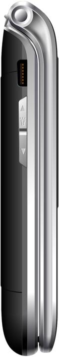Actual product image Bea-Fon SL595 2G (2.40", 0.30 Mpx, 2G)