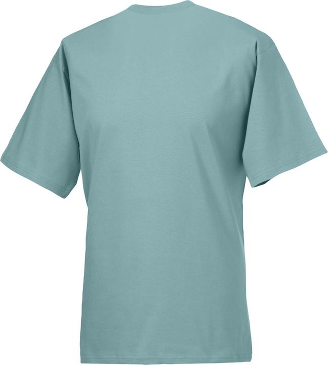Graublau