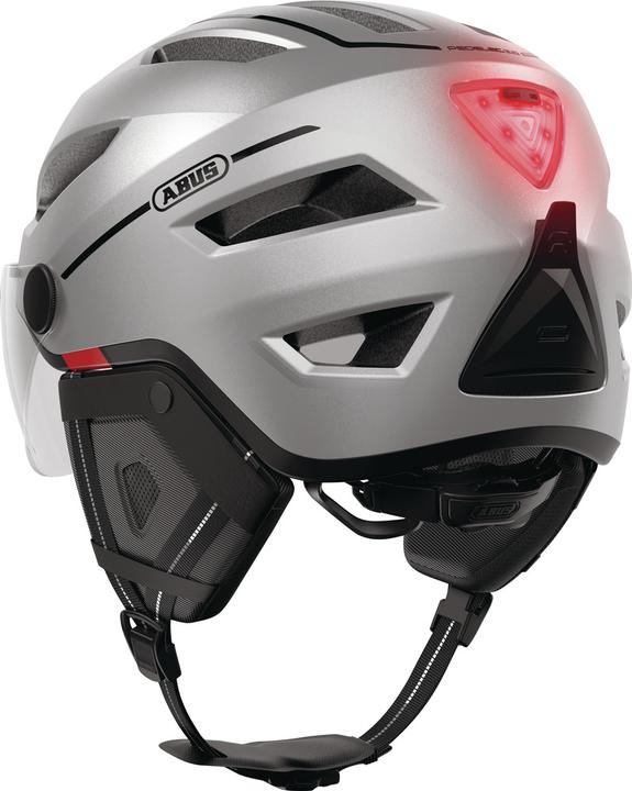 Produktbild Abus Pedelec 2.0 Ace (52 - 62 cm)