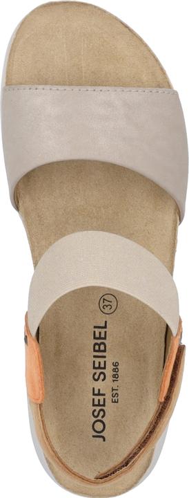 Actual product image Josef Seibel 73408-514 (37)