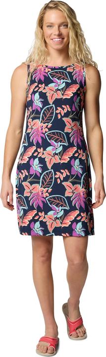 Image du produit Columbia Robe avec Imprimé Chill River™ Femme (M)
