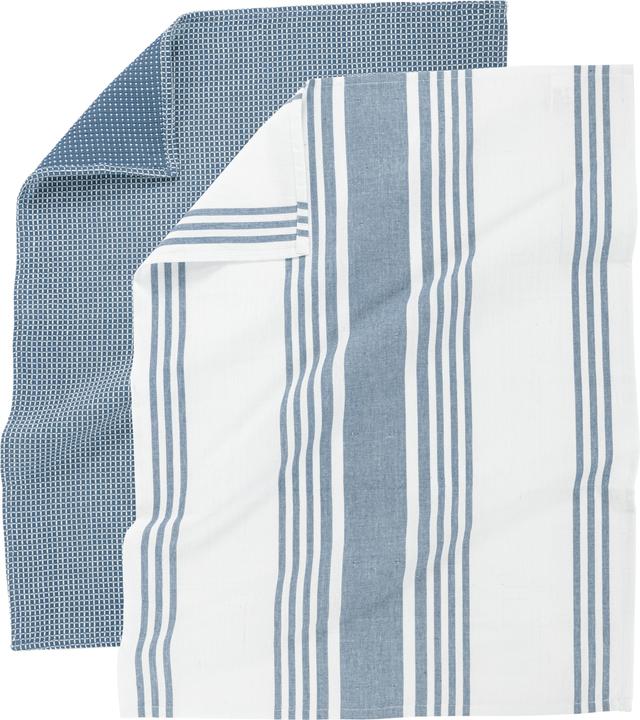 Tiseco Combo (50 x 70 cm)