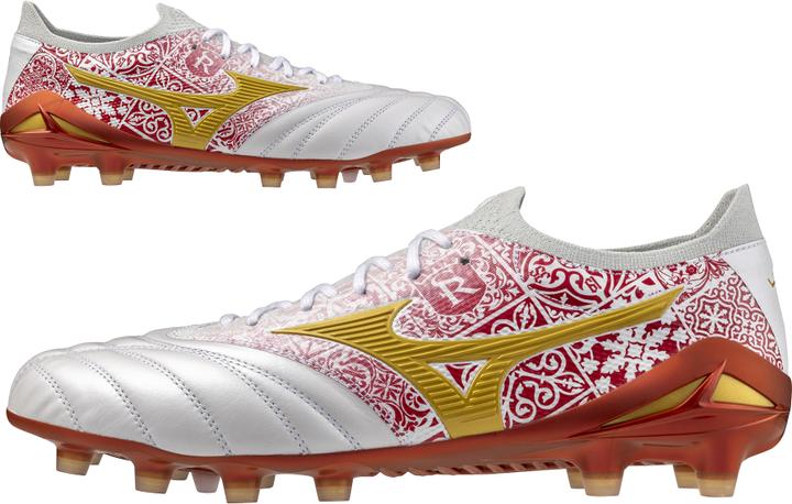 Immagine prodotto Mizuno Morelia Neo Iv ss Japan (43)