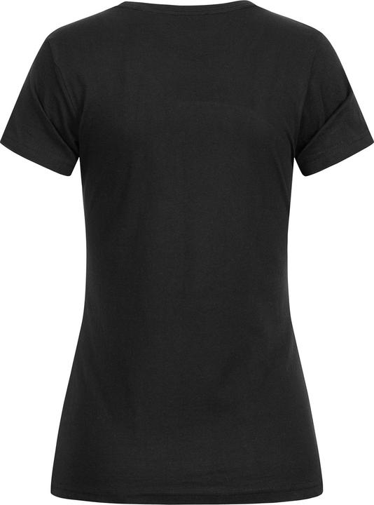 Immagine prodotto Lonsdale Birdgemere (XS)
