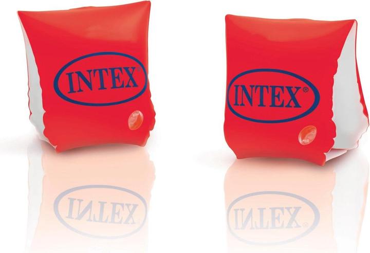 Image du produit Intex Brassards