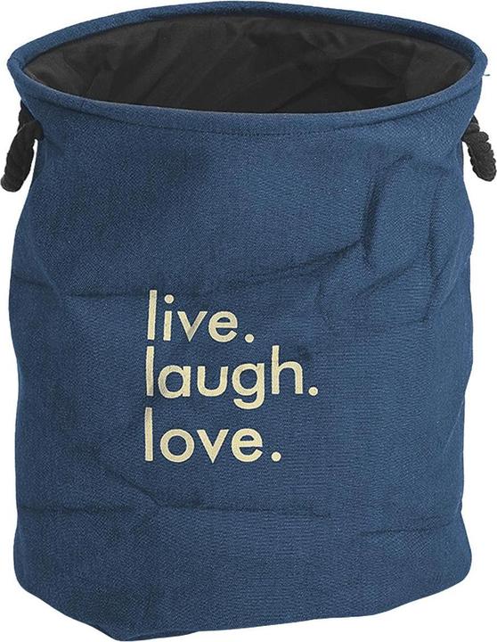 Zeller Present Denim (60 l)
