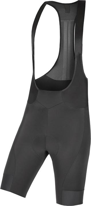 Endura FS260 Bibshort