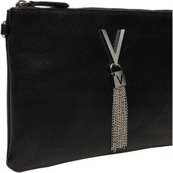 Produktbild Valentino Divina Pochette Damenhandtasche