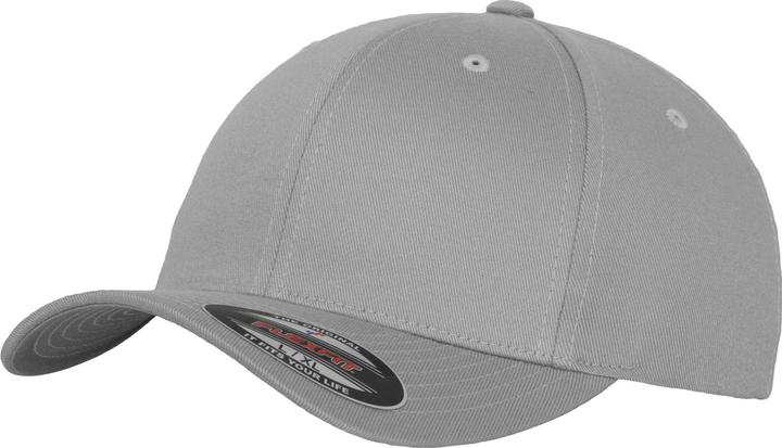 Yupoong BaseballKappe Flexfit