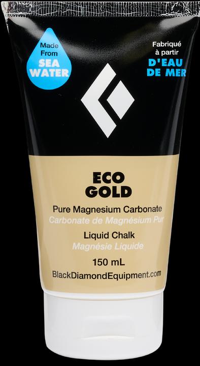 Produktbild Black Diamond Eco Gold Liquid Chalk