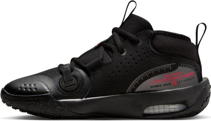 Immagine prodotto Nike Scarpe Air Zoom Crossover (36.5)