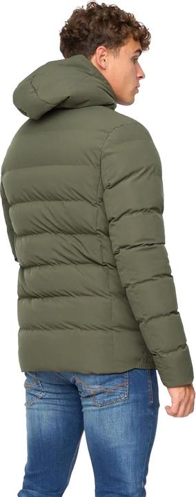 Produktbild Crosshatch Kampleys Steppjacke (L)