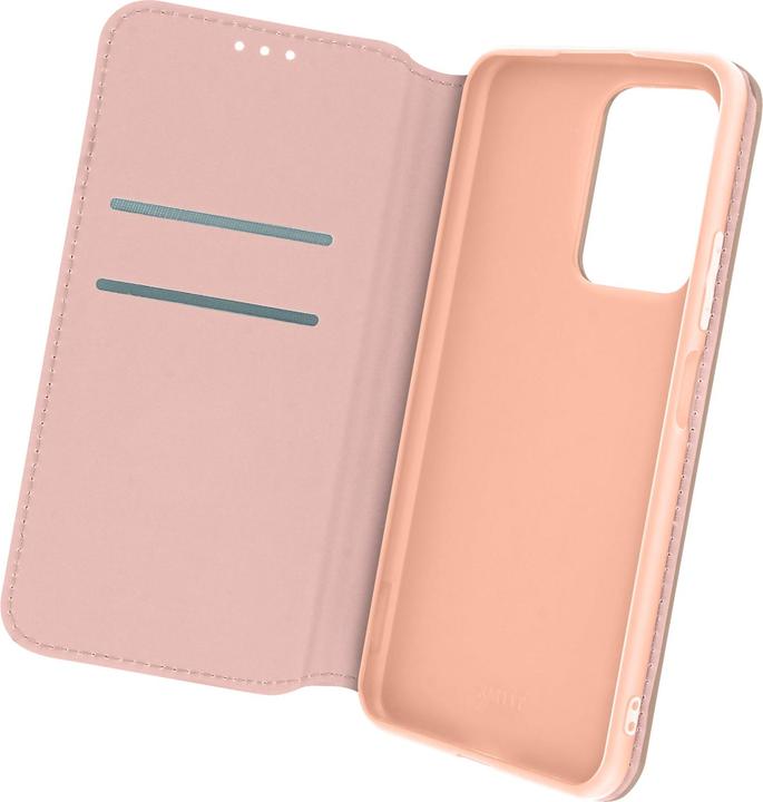 Immagine prodotto Avizar Serie Elec (Xiaomi 11T Pro)