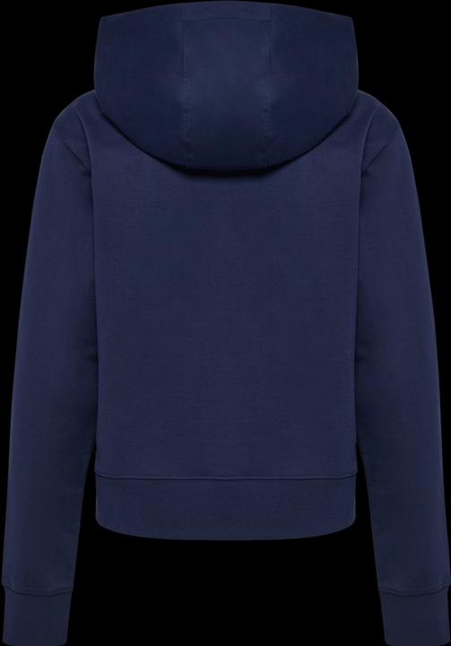 Immagine prodotto hummel Hmlgo 2.0 Felpa Con Cappuccio Donna (S)