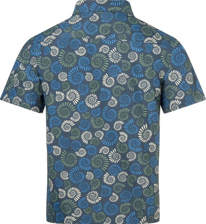 Immagine prodotto Marmot AirExchange SolarShield Camp Novelty (L)