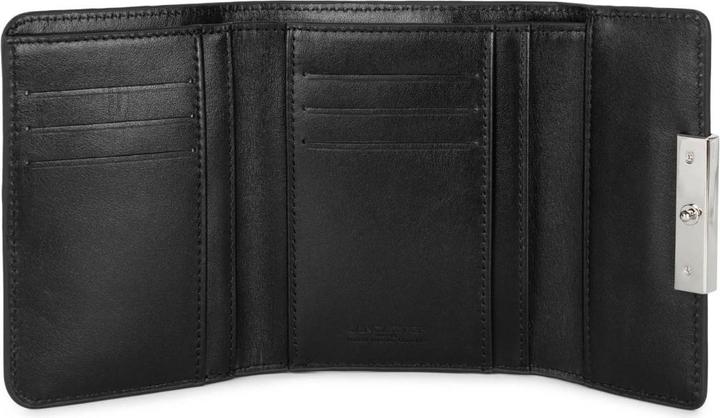 Actual product image Lancaster 4222937